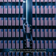 Image for article titled Ten Things I Took Away From Advanced Warfare's Campaign